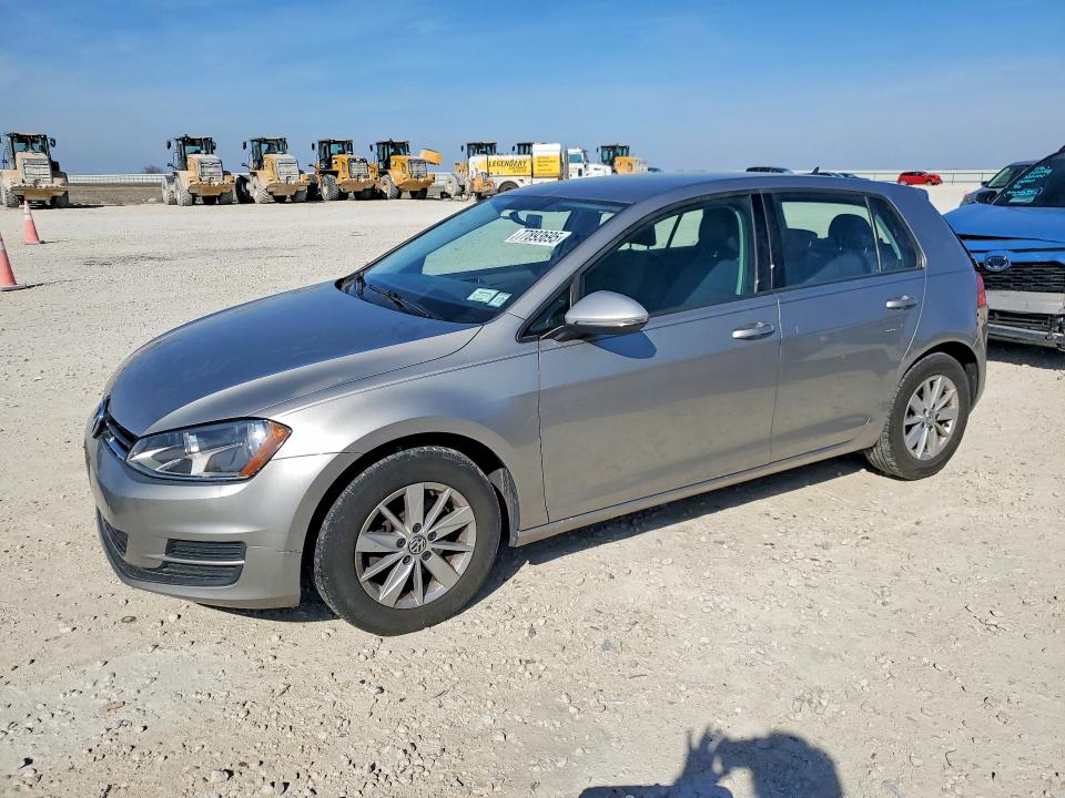 3VW217AU0FM087577
