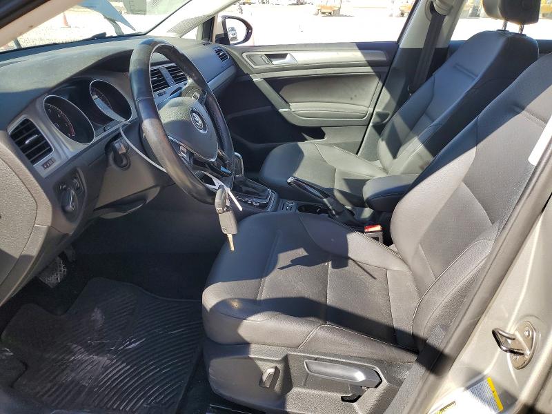 3VW217AU0FM087577