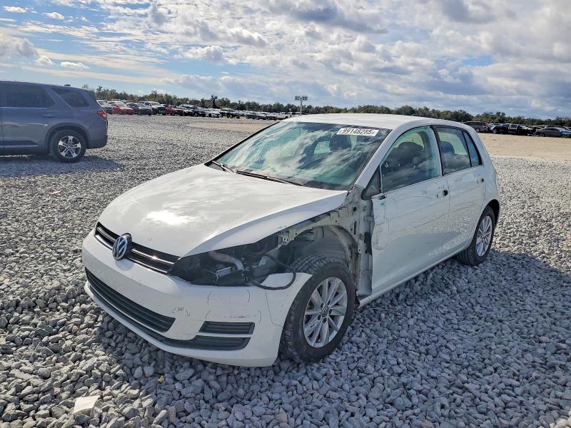 3VW217AU0HM023574
