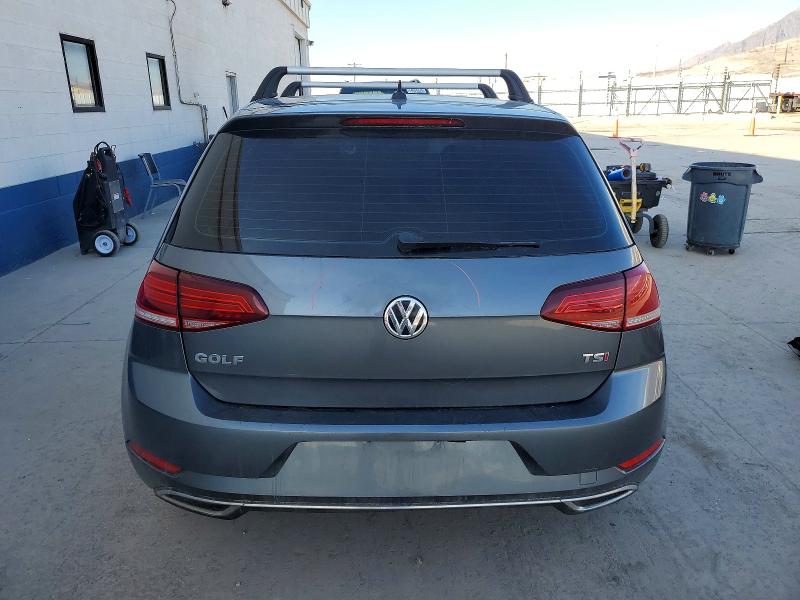 3VWB17AU7JM276994