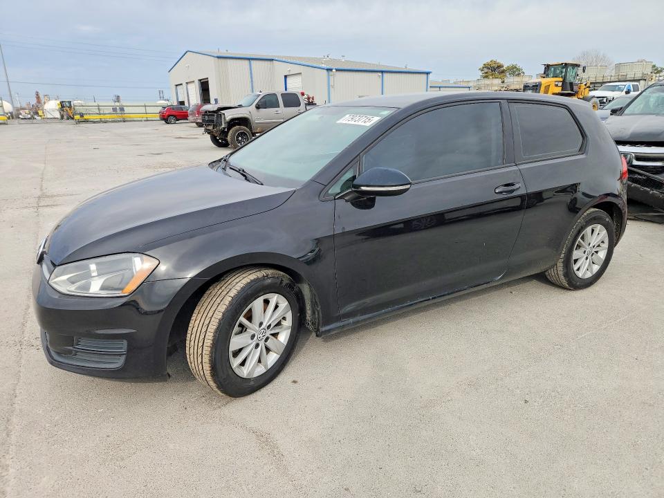 3VW817AU8FM063019
