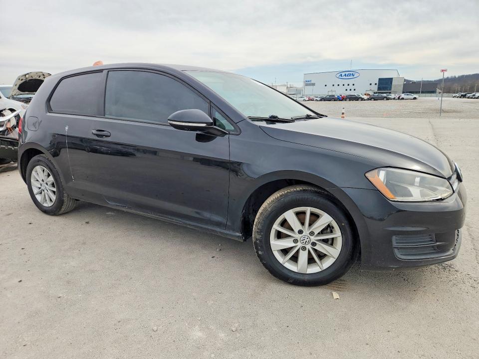 3VW817AU8FM063019
