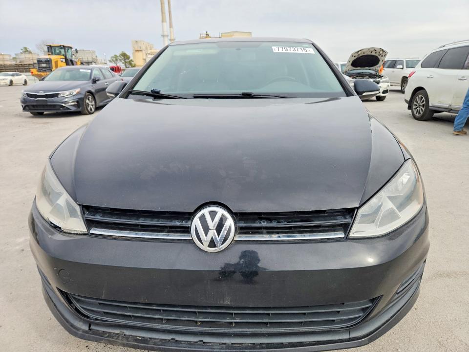 3VW817AU8FM063019