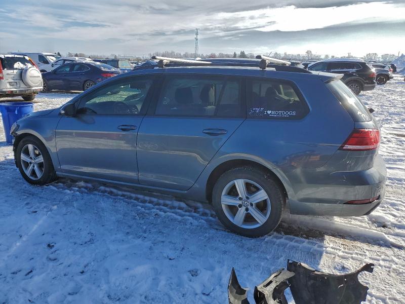 3VW117AU0JM753891