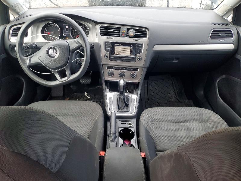 3VW217AU0HM045297