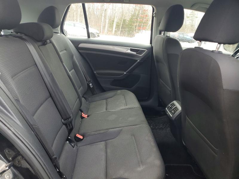 3VW217AU0HM045297