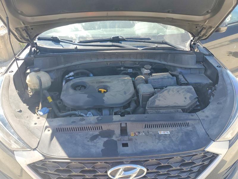 KM8J2CA47KU006578