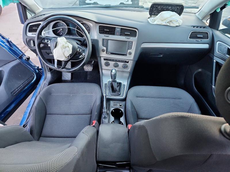 3VW217AU3HM032480