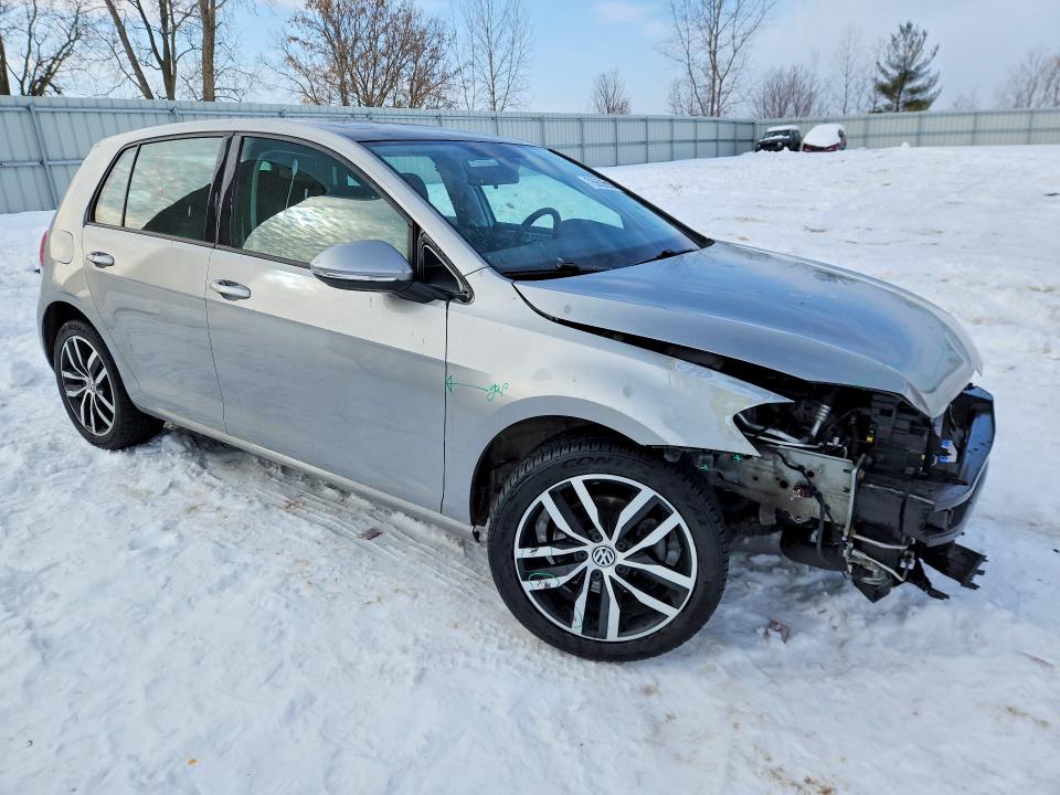 3VW217AU6HM050410