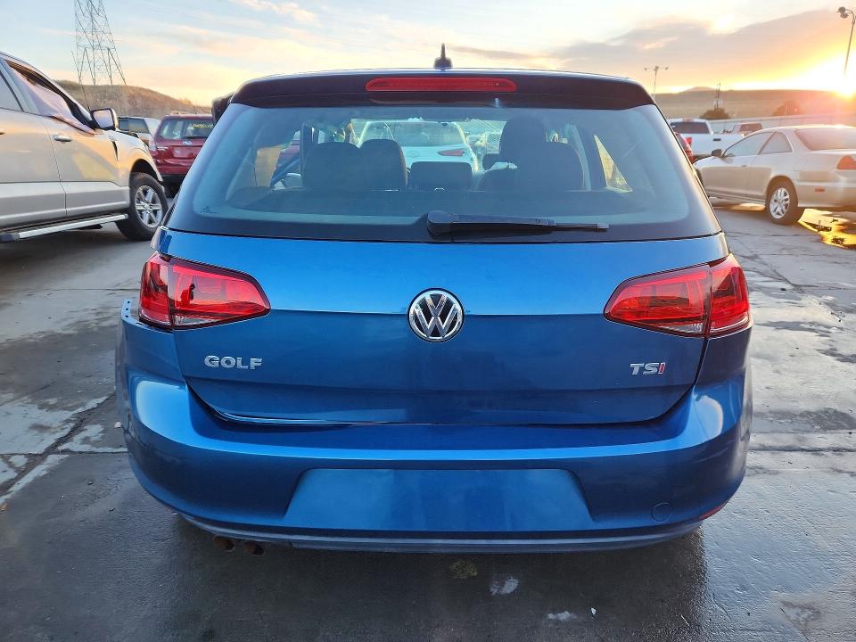3VW217AU3HM032480
