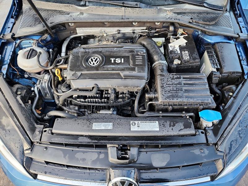 3VW217AU3HM032480