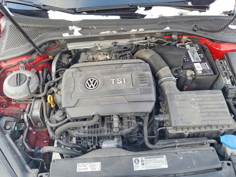 3VW217AU7FM039848