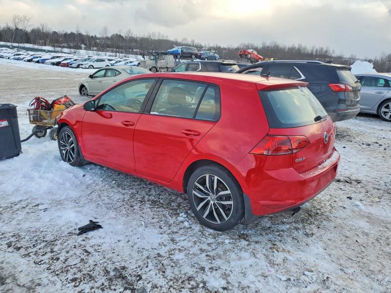 3VW217AU7FM039848