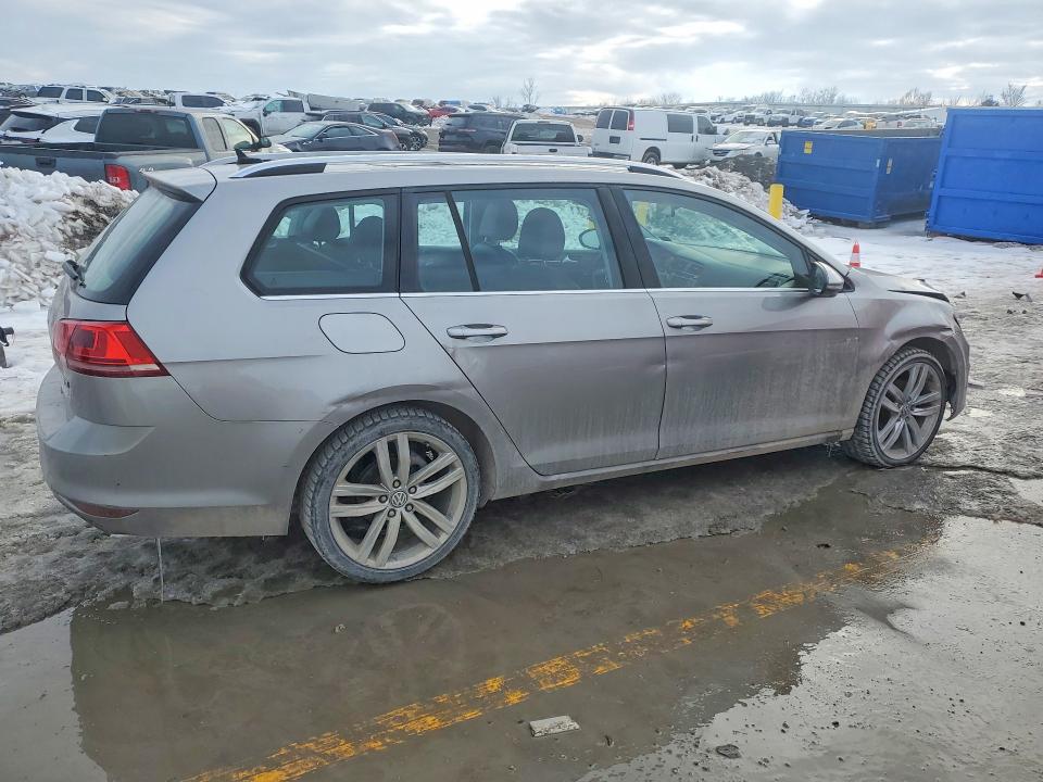 3VWCA7AU2FM500622