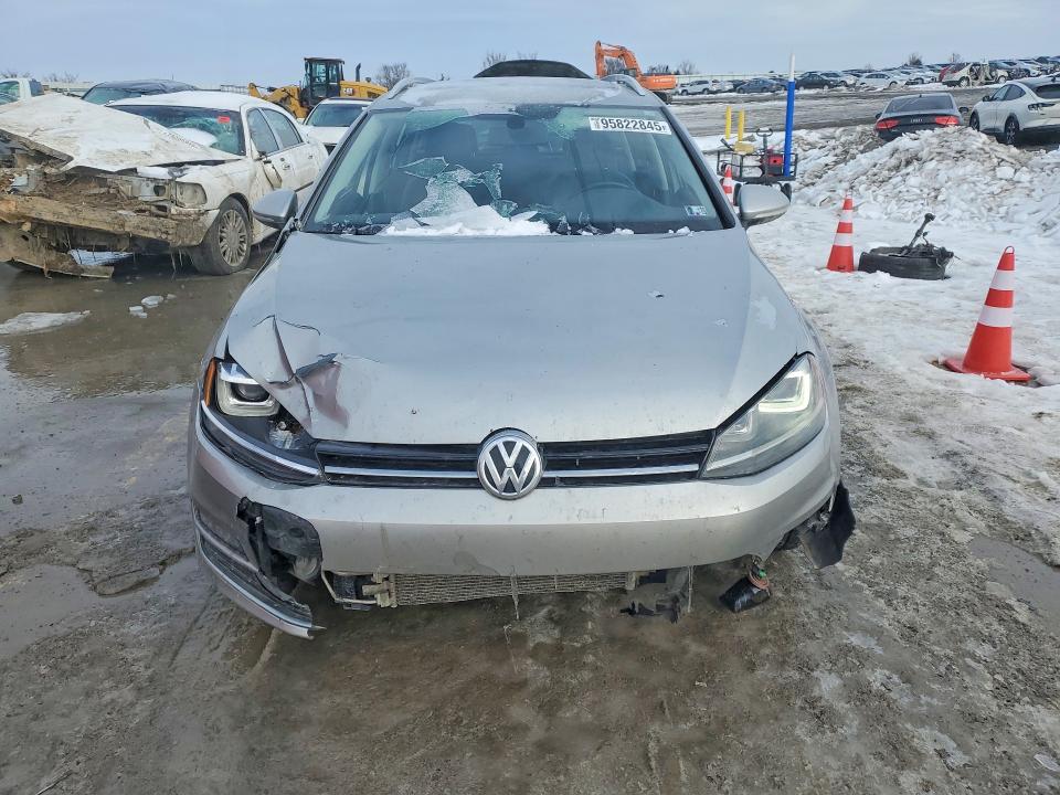 3VWCA7AU2FM500622