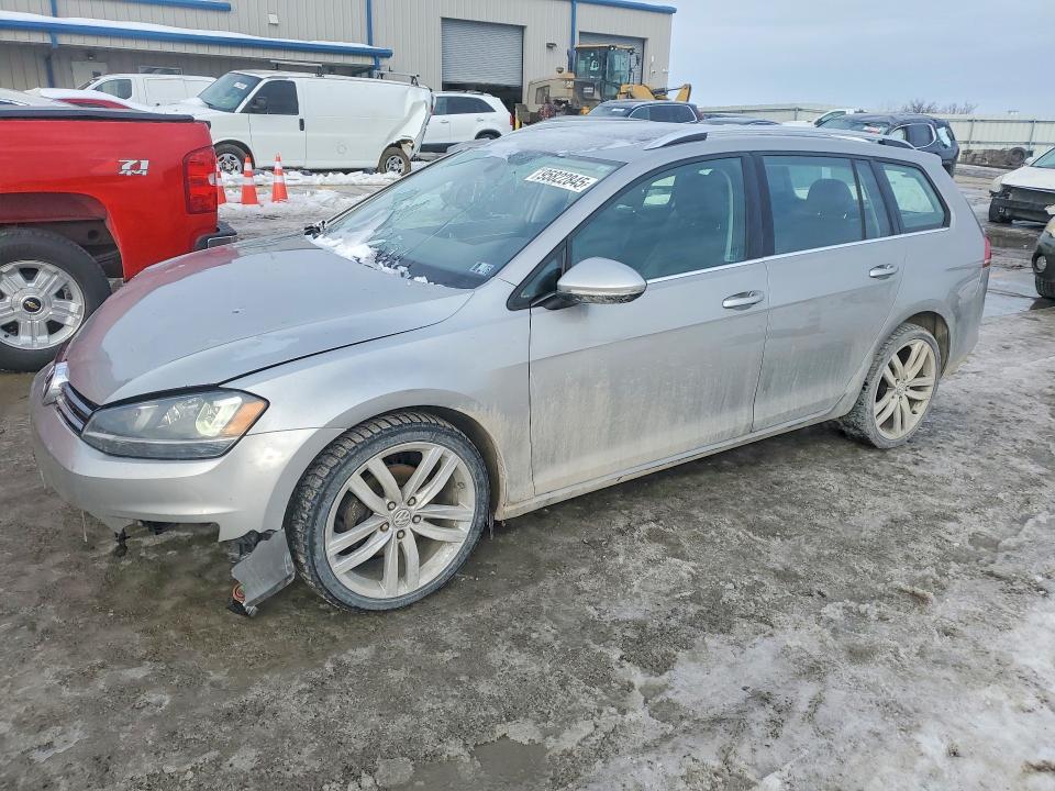 3VWCA7AU2FM500622