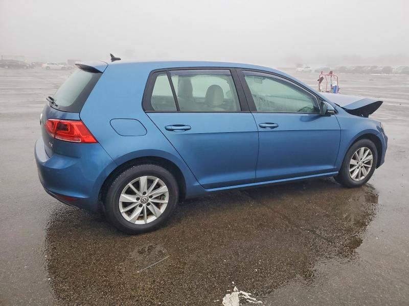 3VW217AU7FM099810