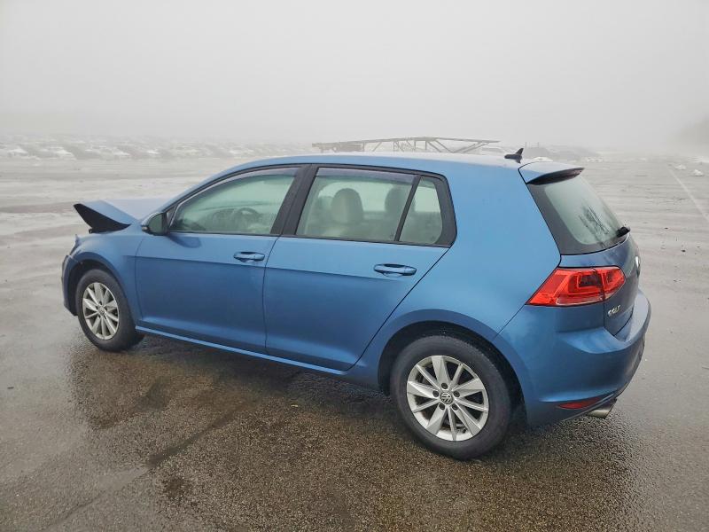 3VW217AU7FM099810