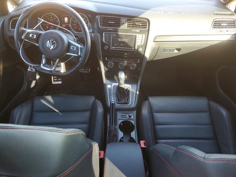 3VW447AU3GM062190