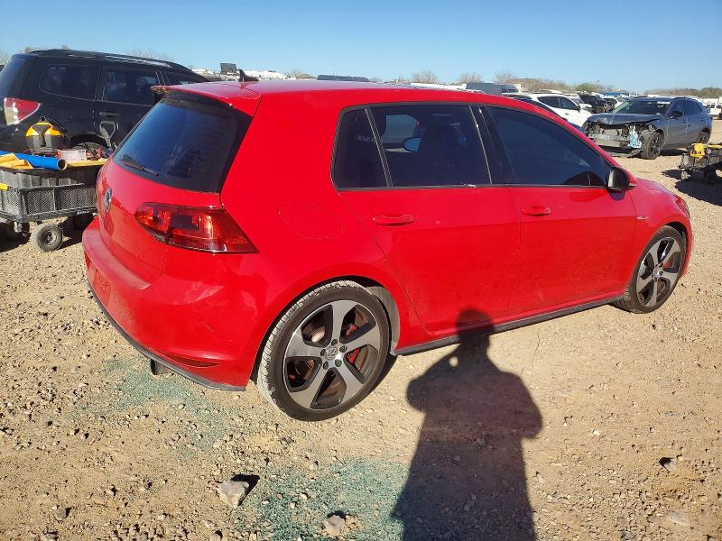 3VW447AU3GM062190