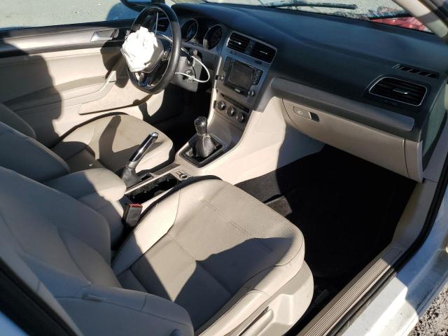 3VW817AU4FM102978