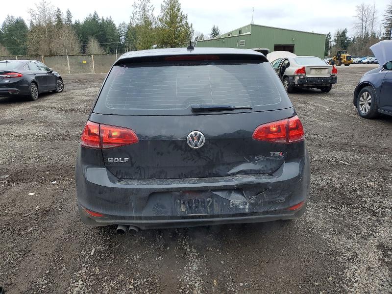 3VW217AU6HM059527