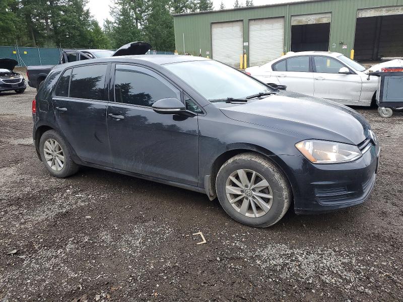 3VW217AU6HM059527