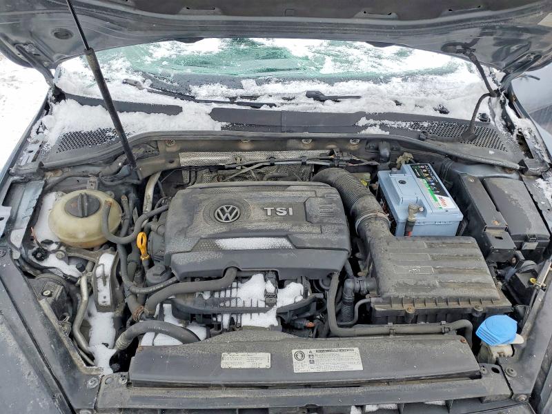 3VW217AU2FM011407