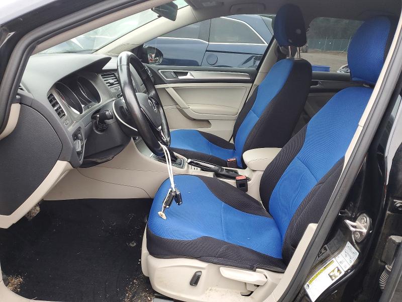 3VW217AU6HM059527