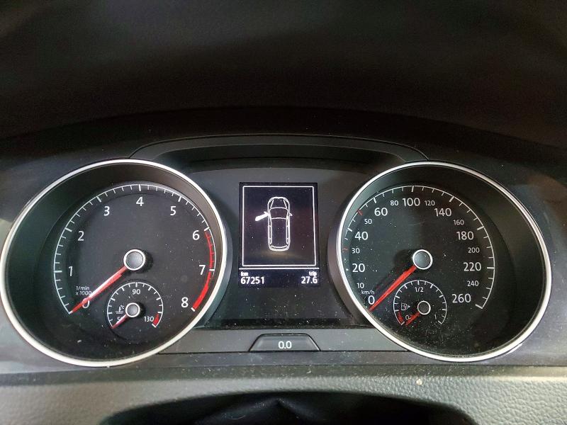 3VW217AU5JM766768
