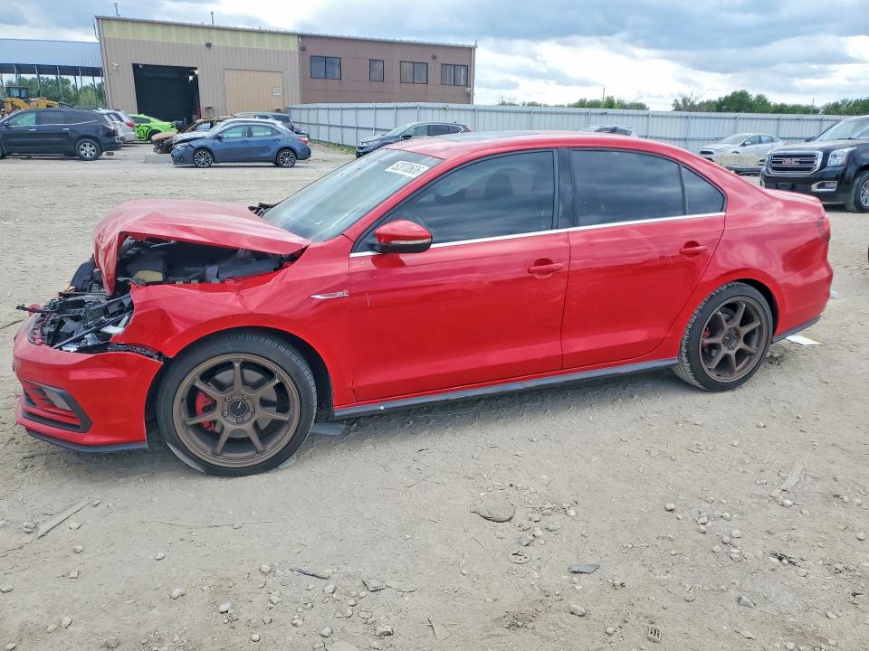 3VW4T7AJ2HM220125