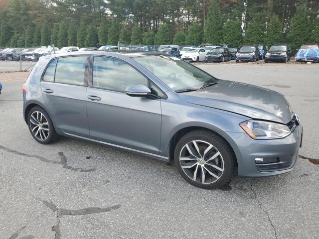 3VW217AU8HM020597