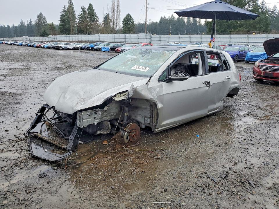 3VW2A7AU0FM102739