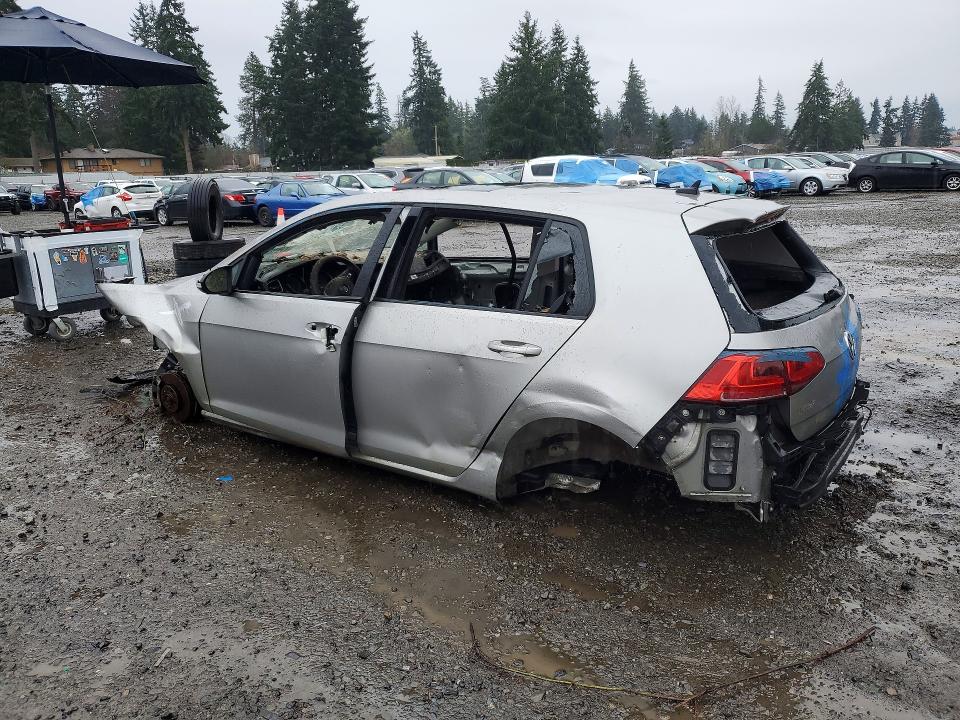 3VW2A7AU0FM102739