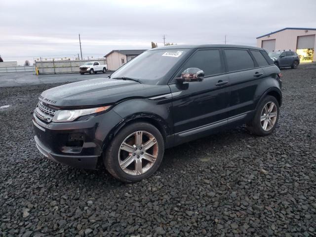 2015 LAND ROVER RANGE ROVE — VIN SALVP2BG0FH963989