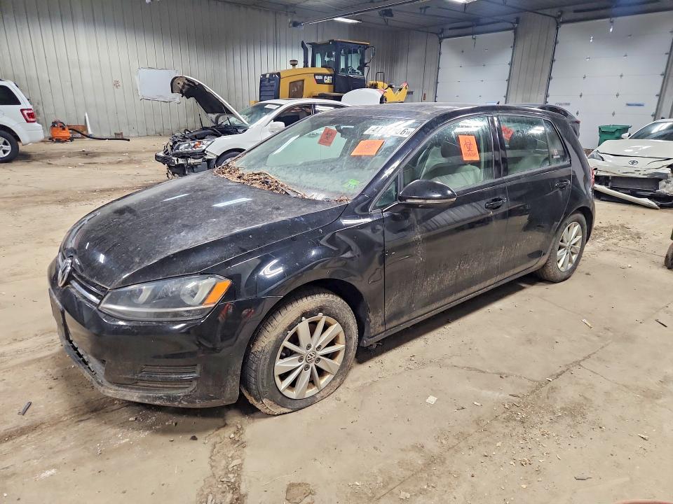 3VW217AU6FM035046