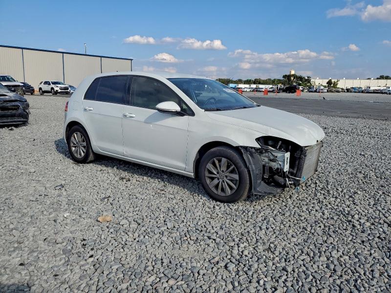 3VW217AU0GM027977