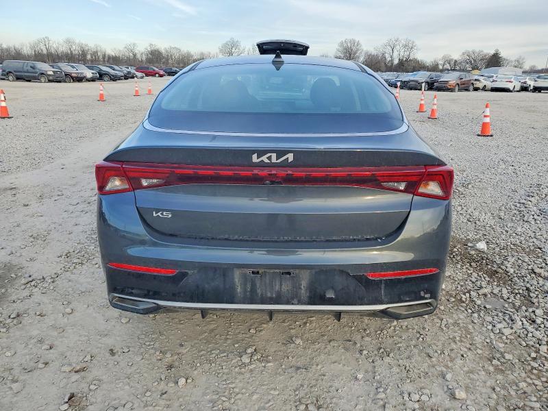 5XXG14J29PG178047