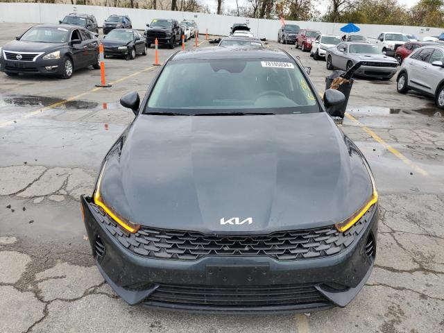 5XXG14J20PG168412