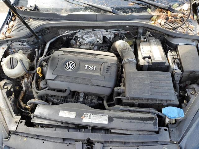 3VW917AUXGM004236