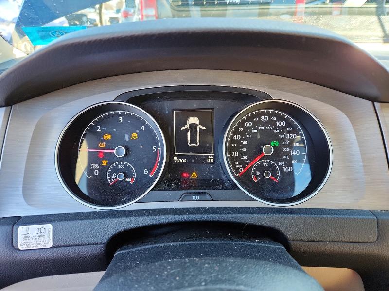 3VWCA7AU2FM515234