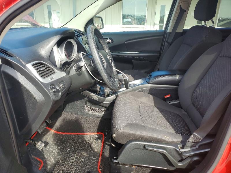 3C4PDCAB3HT638441