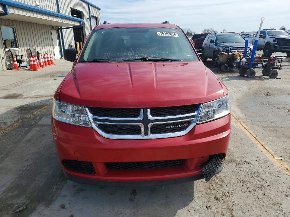 3C4PDCAB3HT638441