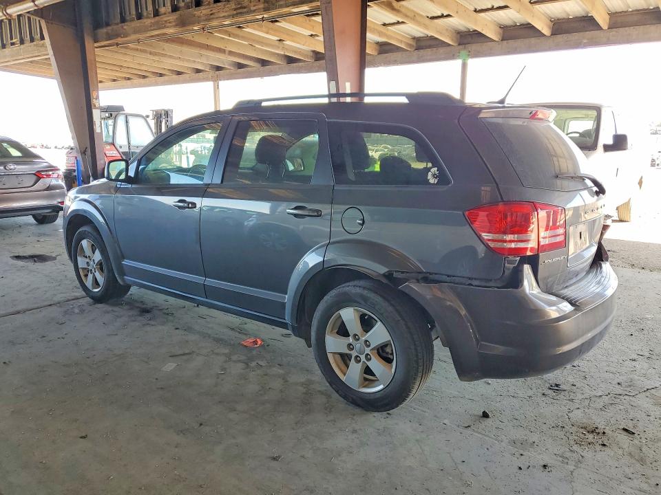 3C4PDCAB3HT568701
