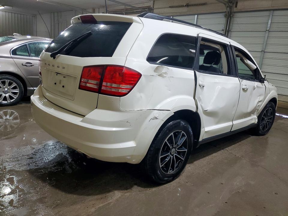 3C4PDCAB2JT534433