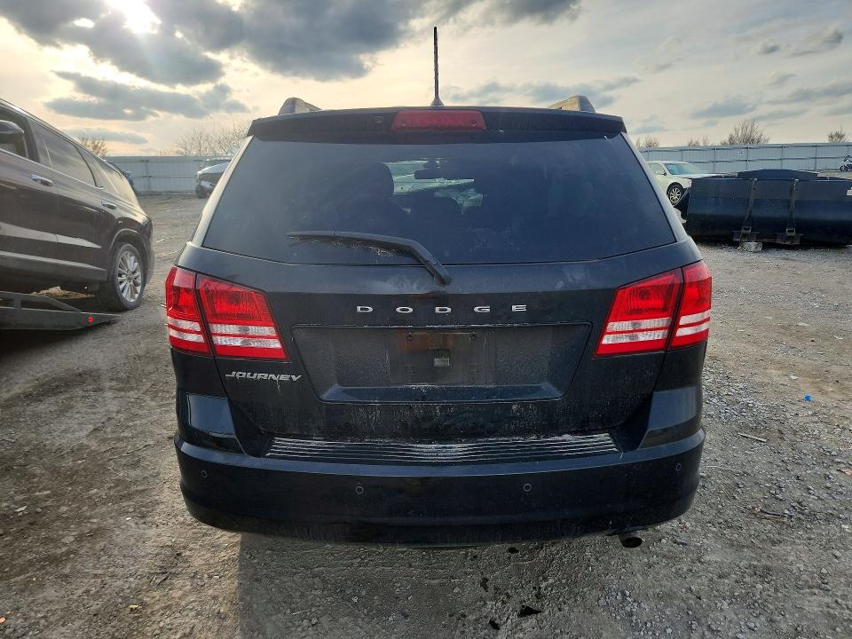 3C4PDCAB2LT277132