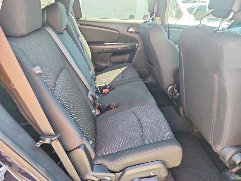 3C4PDCAB4JT296052