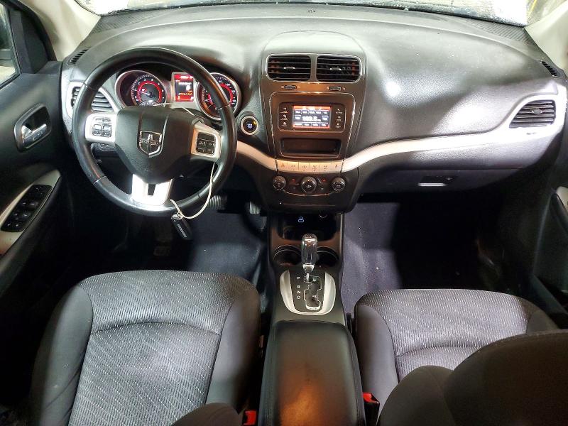 3C4PDCAB2JT534433