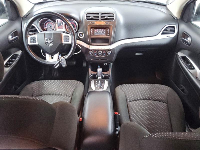 3C4PDCAB3LT270500