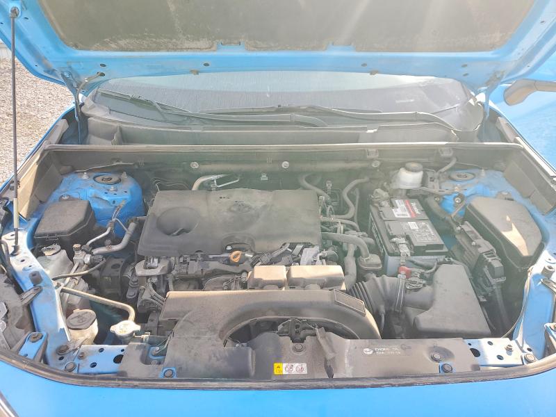 2T3C1RFV8MW176121